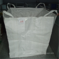 1 tonne bulk bags for sale